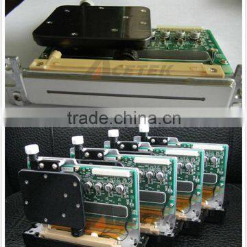 Cheap Price Sei ko Spt510 50pl Print Head Directly From China Supplier photo-2
