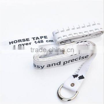 High Precision Weight Animal Measuring Ruler Tape Measure Manufacturers China