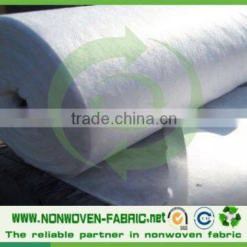 High Quality Polypropylene Agriculture Fleece Spunbond Nonwoven Fabric photo-4