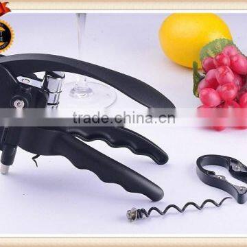 promotional wine opener , wine bottle opener, Best price, CO-103