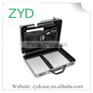 2014 Hot Selling Aluminum Waterproof Case Box ,Computer Case