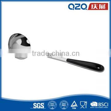 Thick Materials Bakelite Handle Promotional Price Stainless Steel Kitchen Tool photo-3