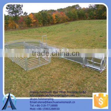 Poduction name cattle panels /cattle fence / lowes cattle panels