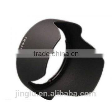 Lens Hood EW-83J EW83J for Canon EF-S 17-55mm f/2.8 IS