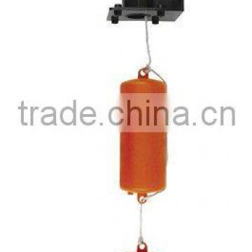 Water Pump Float Switch(JK-70AB)