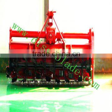 1GQN rotary tiller farm supply