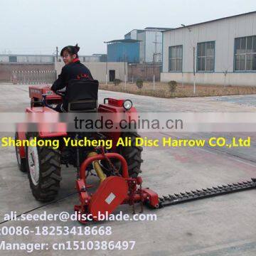 9G-1.4~9G-2.1 series of lawn mowe from cultivator mower