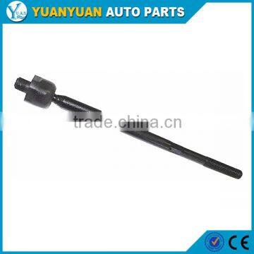 auto parts mazda 323 BJ 1998-2004 Tie Rod End B25D-32-240 for Mazda 323 BJ 1998 - 2004