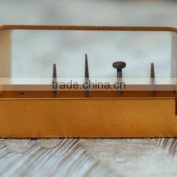 Useful Dental Bur Holder (competitive Price)