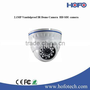 cheap2.1MP hd sdi cctv camera