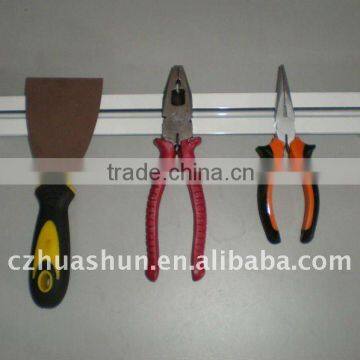 HS Practical Chinese hand tool