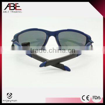 Fashion Colorful Latest Sunglasses photo-4