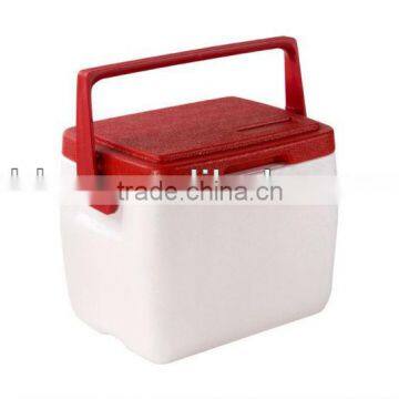 Chevron Cooler Bags photo-2