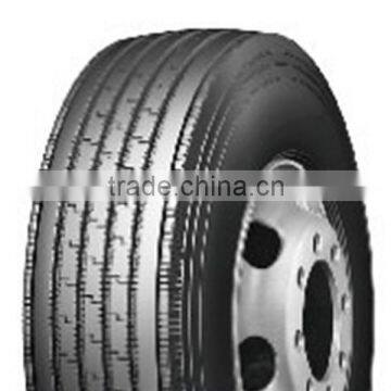 High Quality All Steel Radial Heavy Truck & Bus Tire/Tyre 295/80R22.5