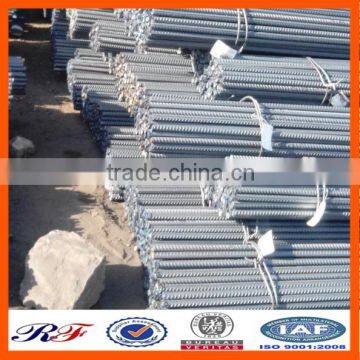 16mm steel rebar