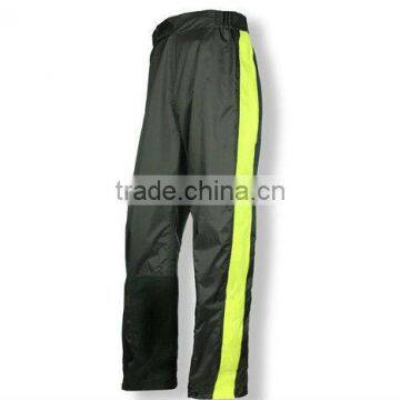 safety china manufacturer pants