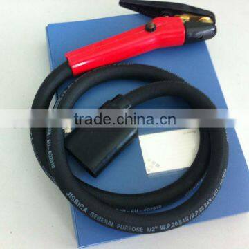 QB-800A Gouging Welding Torch