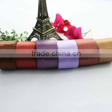 wholesale 7/8 inch satin ribbon