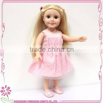 Kawaii Vinyl Toys in Europe Style photo-4