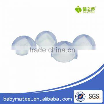 Babymatee Baby Safety Corner Protector,baby Corner Guard Cover for Tablecorner Guard photo-4