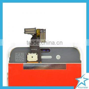 For IPhone 4 LCD With Touch Screen photo-6