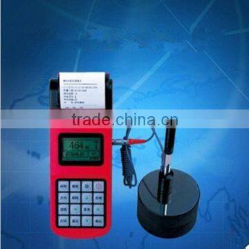 MH320 Portable Hardness Tester,Leeb hardness tester