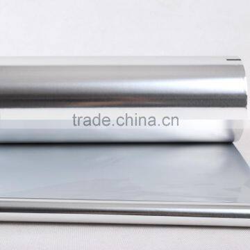 JC China Made Medical Packaging Film,ISO Aluminum Foil Packing Bags for Sale photo-4