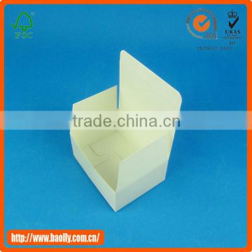 Professional with Window Good kraft gift boxes wholesale