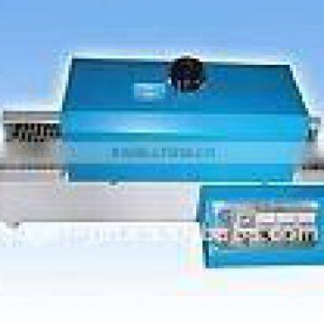 Thermal Shrink Packaging Machine