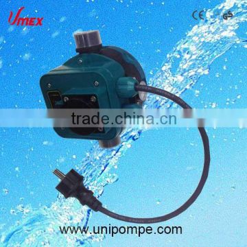 Cheapest and Best automatic pressure control for water pump