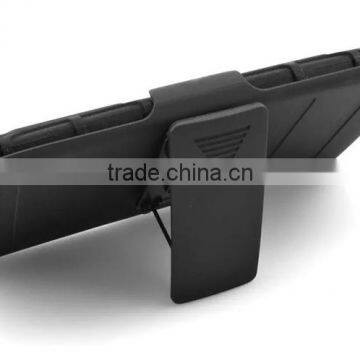 2016 New Robot Armor Cell Phone Case for LG G4 photo-4