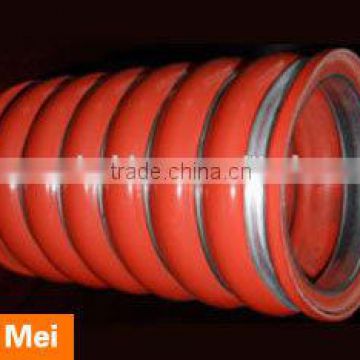 Silicone Turbo Hose