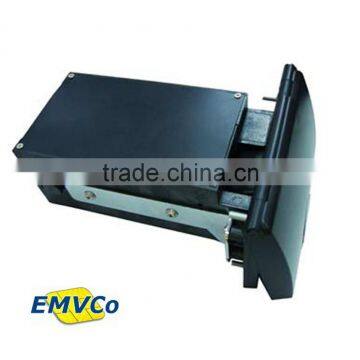ATM Parts/ATM Machine Smart IC Chip Card Reader Writer MT318-4.0