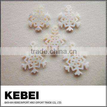 Real agoya shell buttons,imitation shell resin button