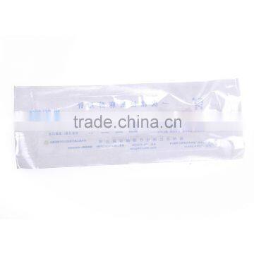 Different Size & Types Spinal Needle photo-5