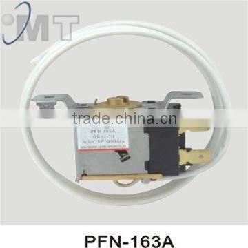 water dispenser thermostat WP6.5