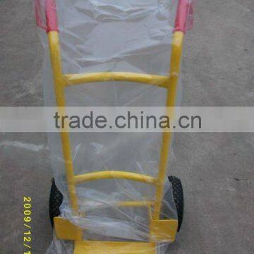 Simple and convenient hand trolley HT2500