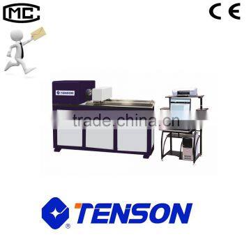 NDW-1000 Computerized Torsion Testing Machine of Tenson Testing Machine