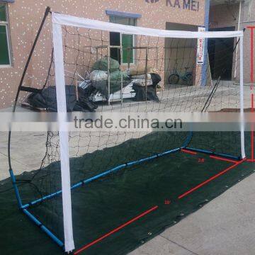 8ft soccer goal, soccer goal post, soccer goal with net                        
                                                Quality Choice