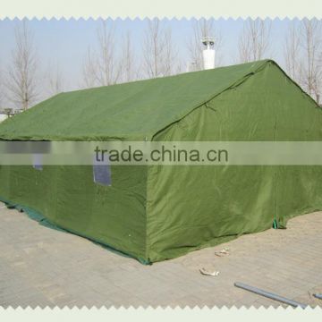 larger camping outdoor russian military tents