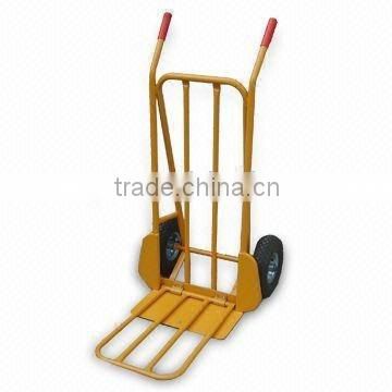 hand trolley HT4024