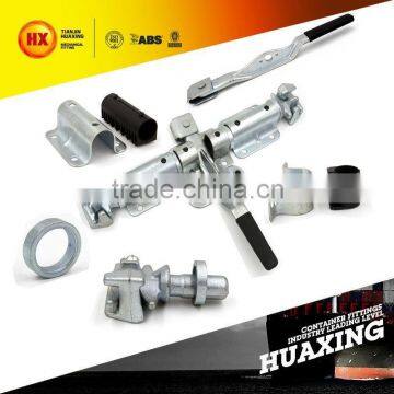 Container Door Cam Lock High Quality Steel photo-2