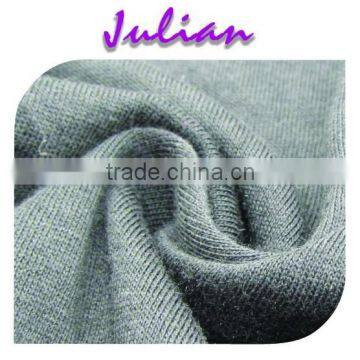 40S nonelastic pure cotton fabric