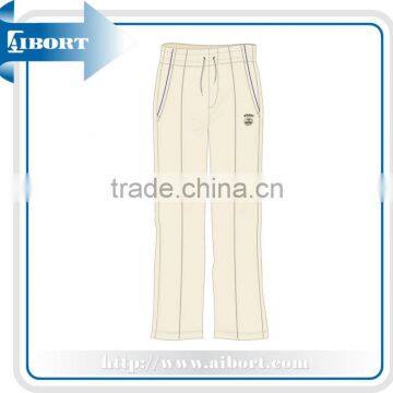 KCR-3-1 cricket pants