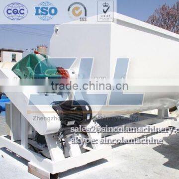 Cost efficiency china wall lacquer high speed dissolver