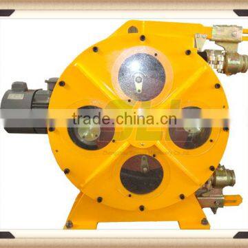 Many Place to Use the Peristaltic Pump Applications