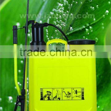 16L hand sprayer;16L garden sprayer;16L farm sprayer;16L /18L/20L sprayer