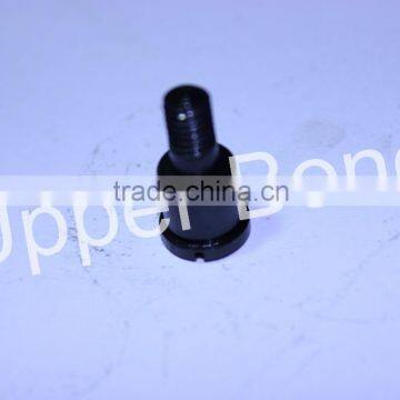 Packing Machine Part Brad Cigarette P-180 Spare Part