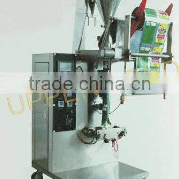 Automatic Powder Packaging Machine