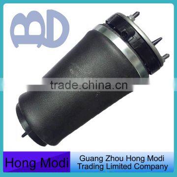 Brand New Wholesale Oem 37116761443 Auto Parts Air Suspension Spring photo-4